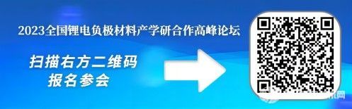 2023ȫ﮵縺ϲѧк߷̳