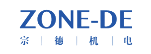 ɽڵ»豸޹˾