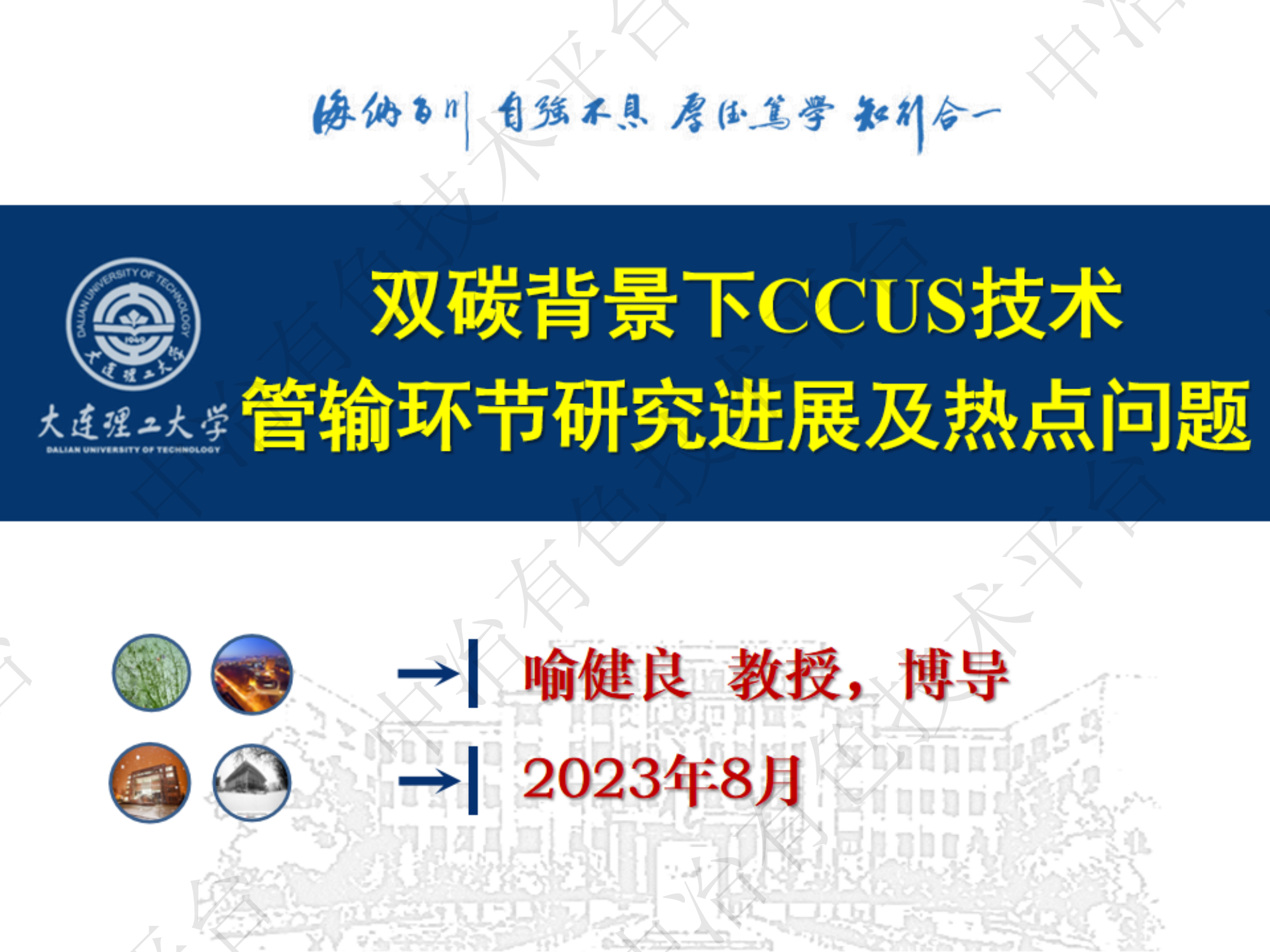 ˫̼CCUS价оչȵ