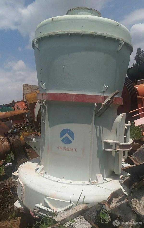 4Rŷĥ