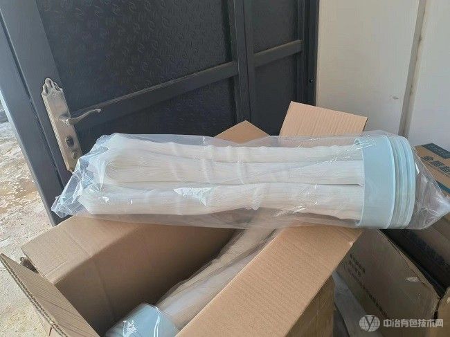 ˮĤо