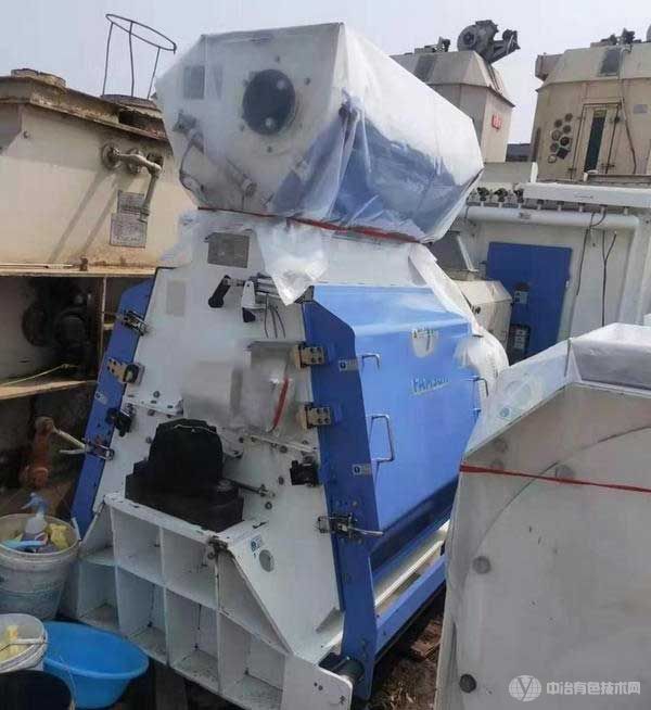 ַ 