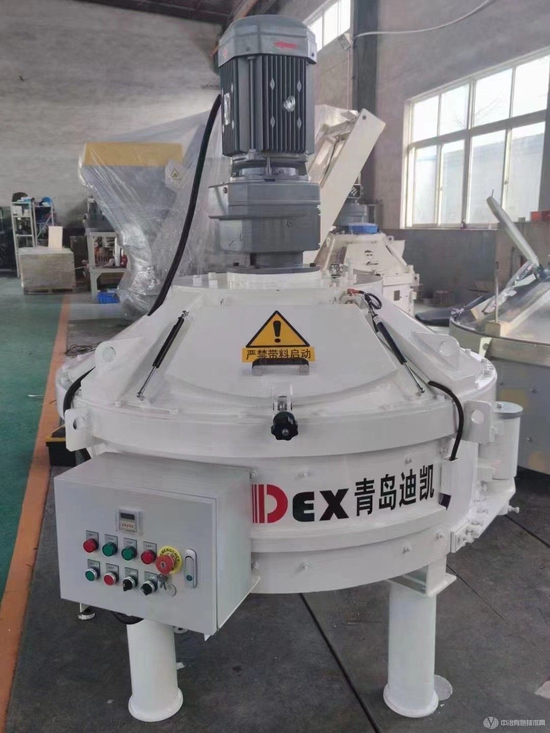 DEXʽʩ豸