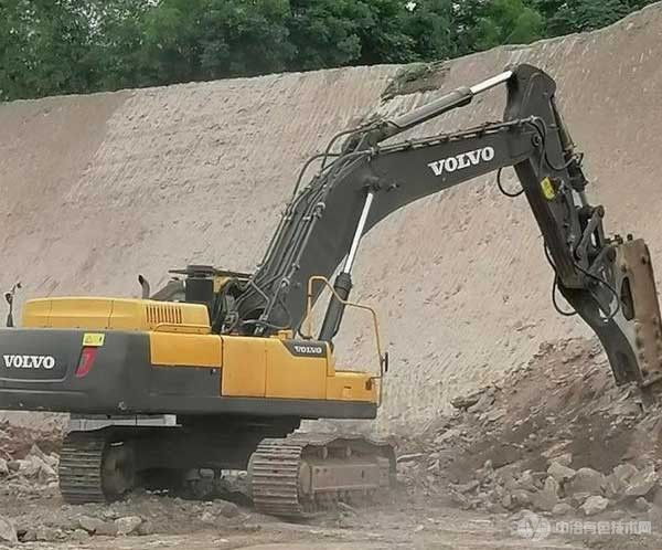 תֶ480ڻת