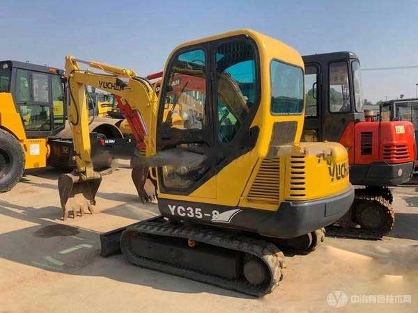 35ڻ Сڻ ͼ ȫ
