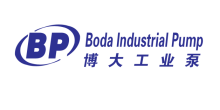 ʯׯҵ޹˾