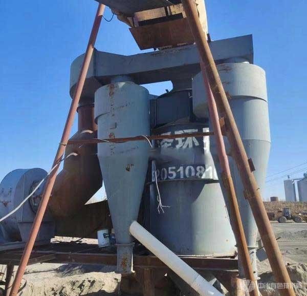 תγ800ѡۻ