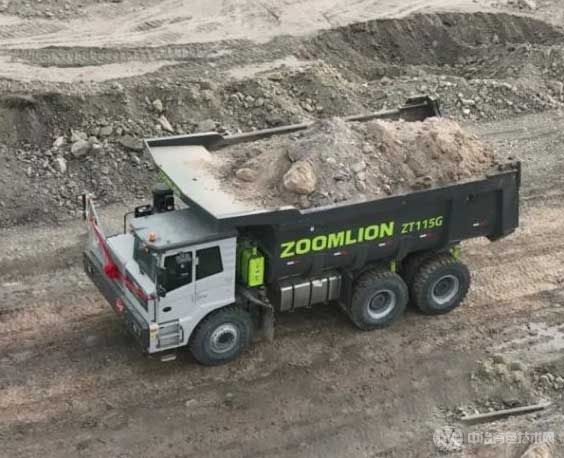 䱸ʯϵؿZT115G