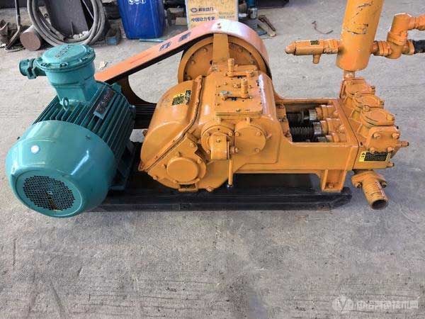320ཬ