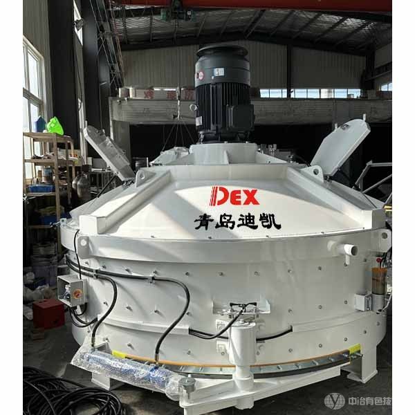 DEXʽ
