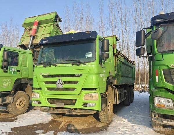 20ж