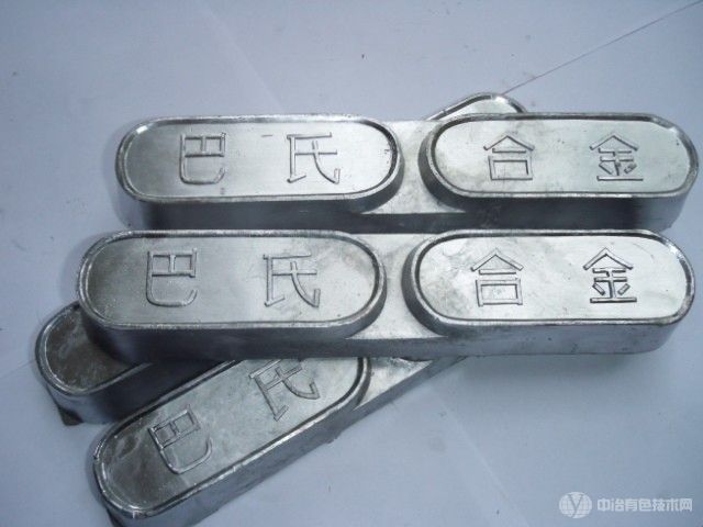 10-6ǦϽϺϽ