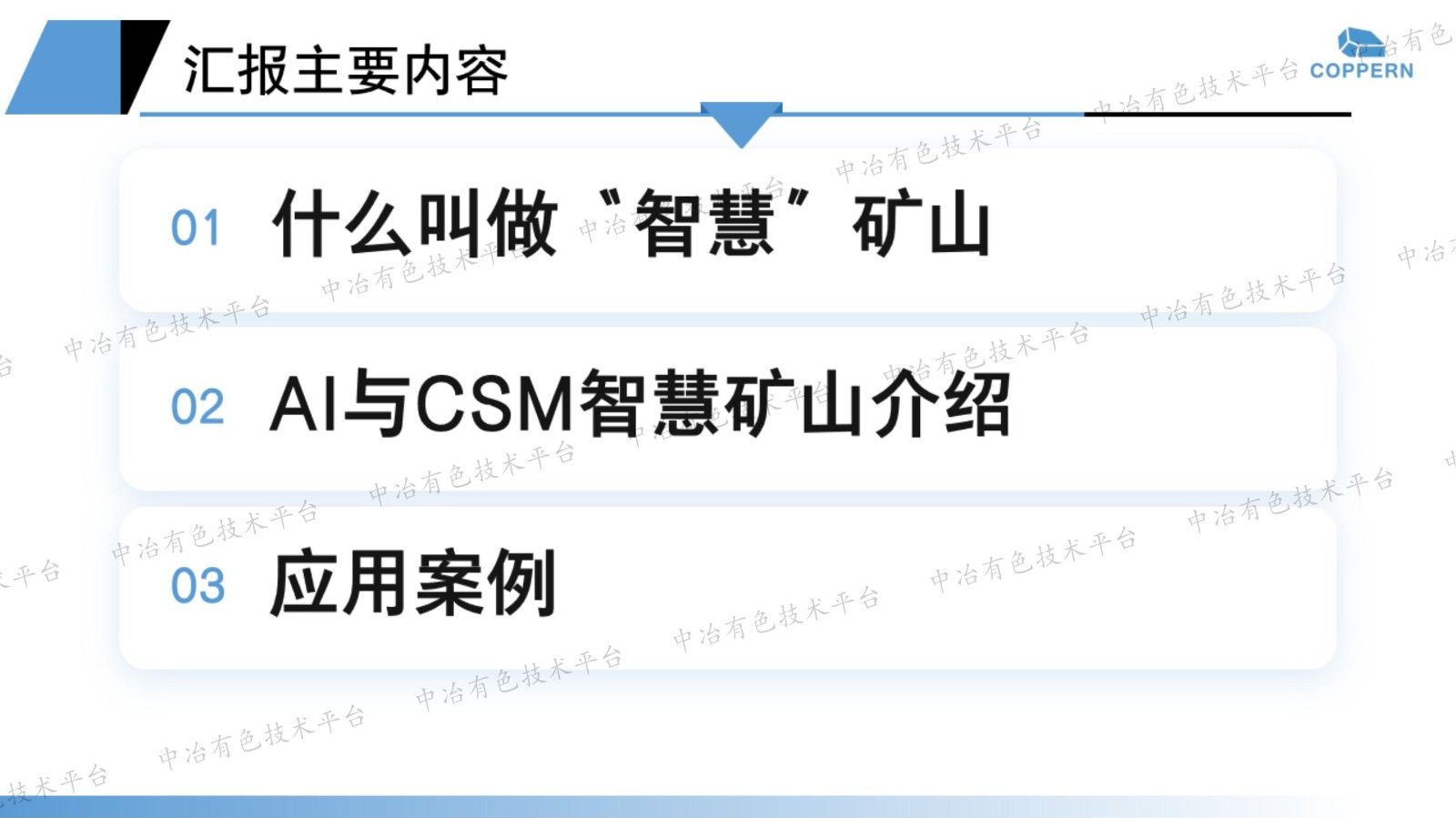 AICSMǻۿɽϵͳеӦ
