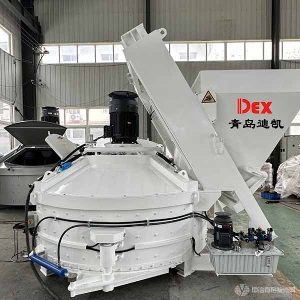 DEXʽ