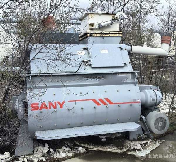 180վ