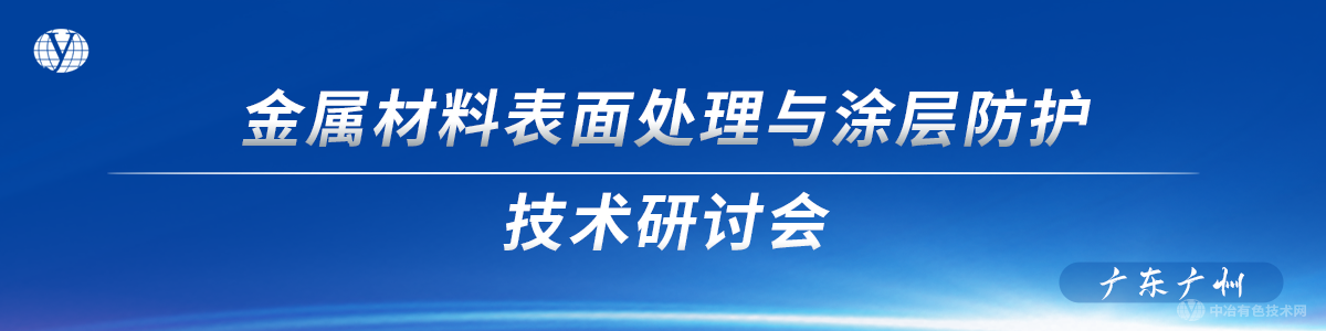 ϱ洦Ϳֻ