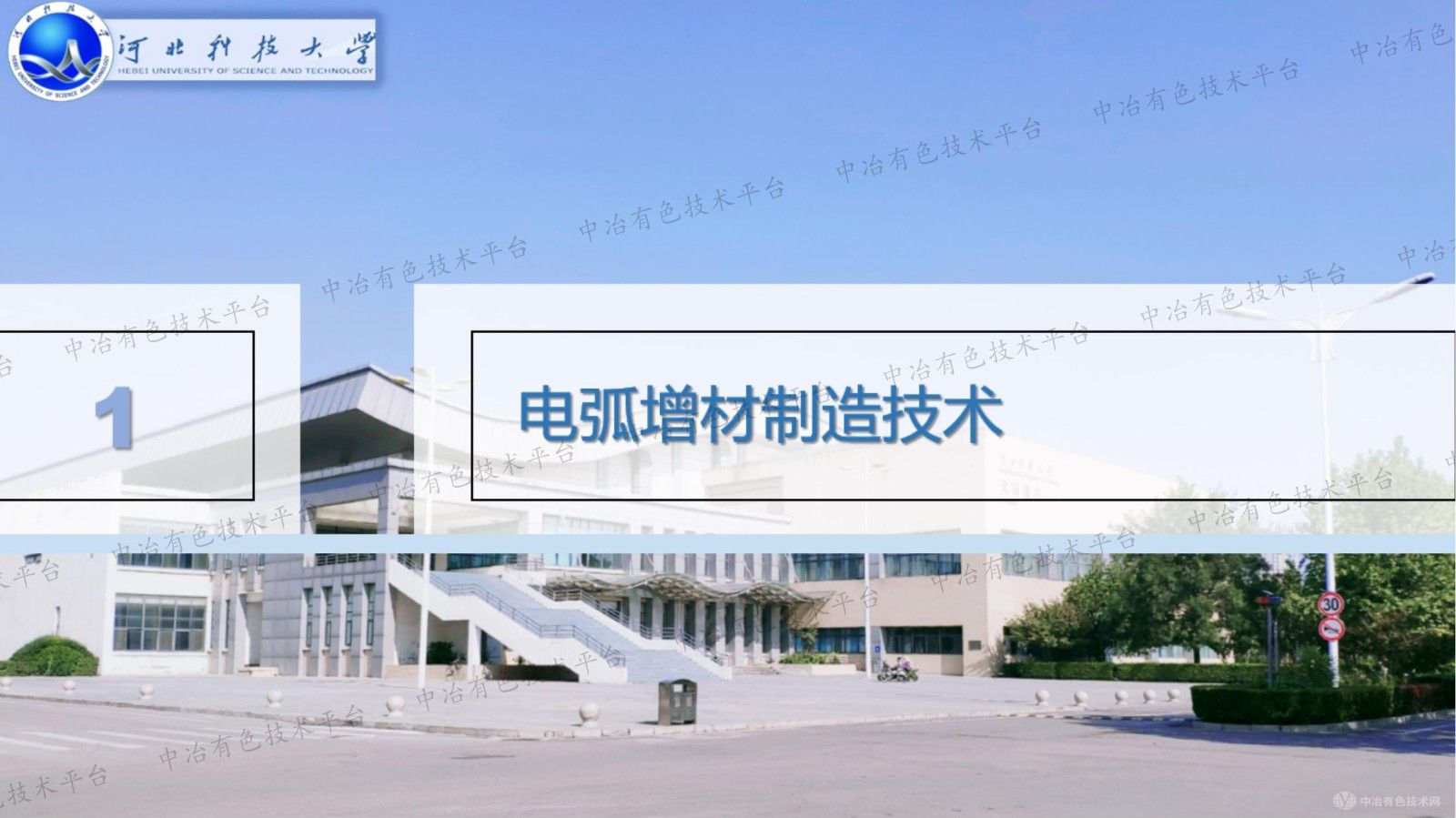 Ͻе񶯸绡칤о