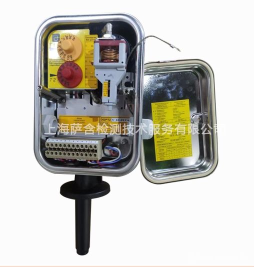 80C PTC跨DGPT2-PTCȫѹ