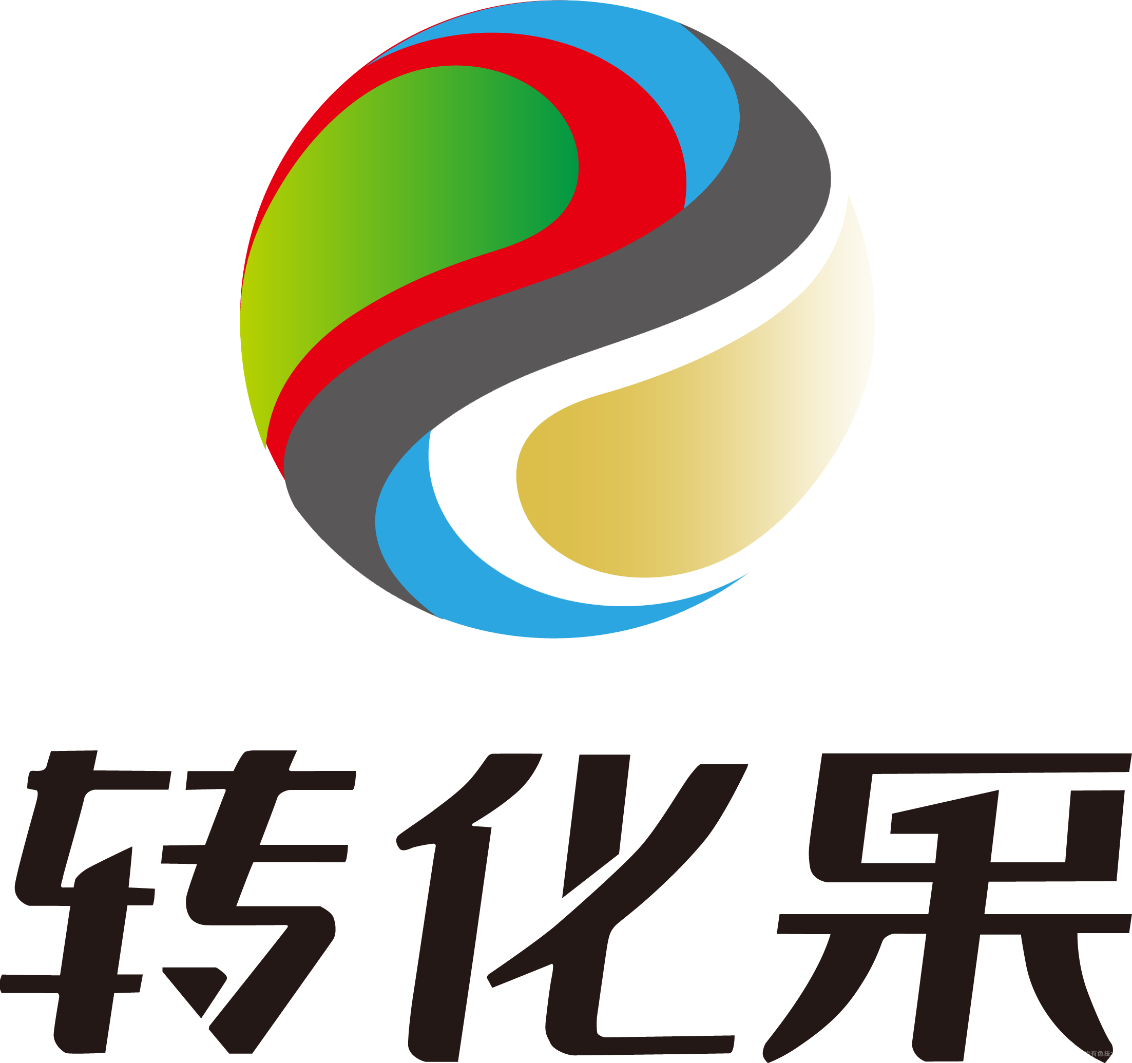 ʹ˺ѿ޲ƷӦðС첹