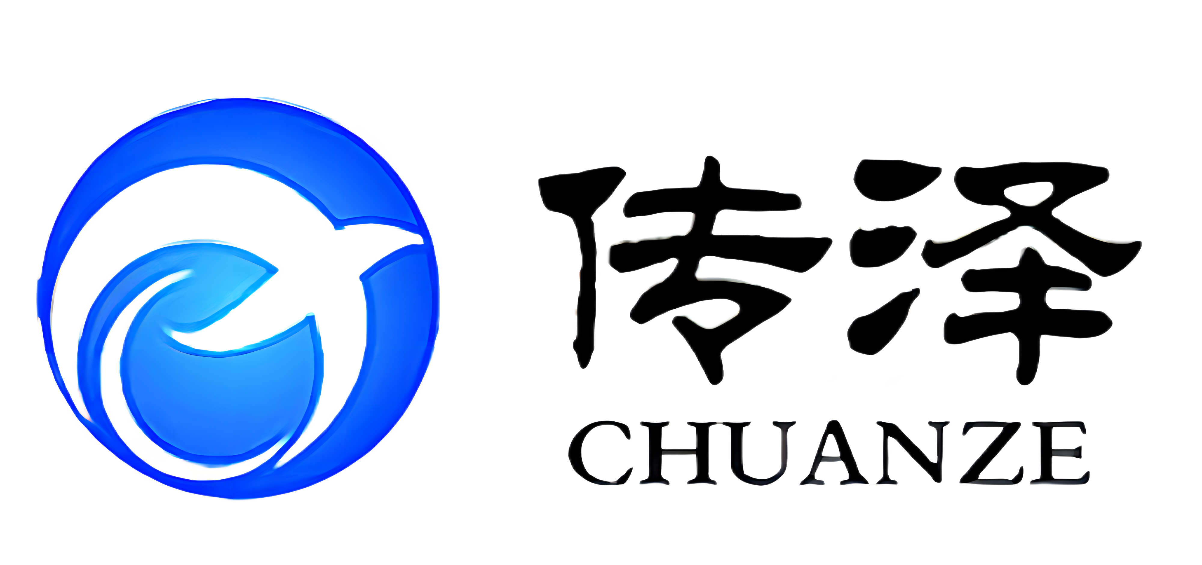 ϴ²޹˾