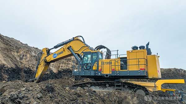XE1350ھ