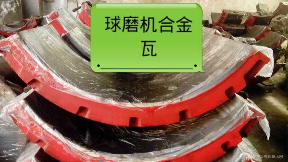 ޸ϺϽ