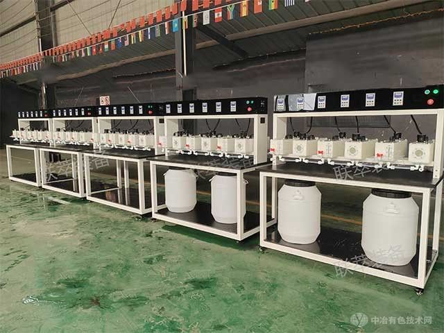 0.3L PPʵȡ