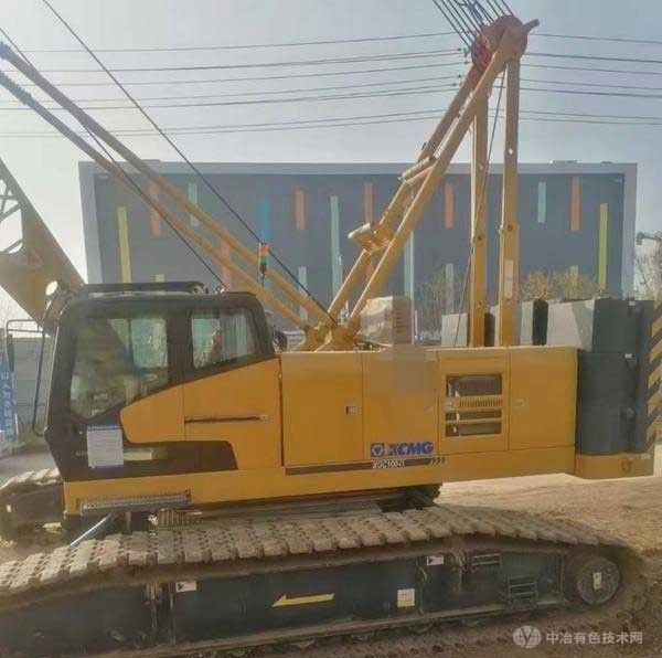 ת2020칤100Ĵ
