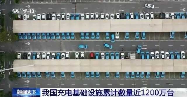׮衰硱Դչʻ롰쳵