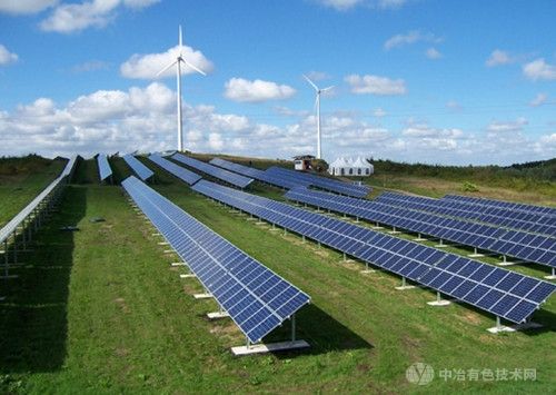60MWֲʽĿ