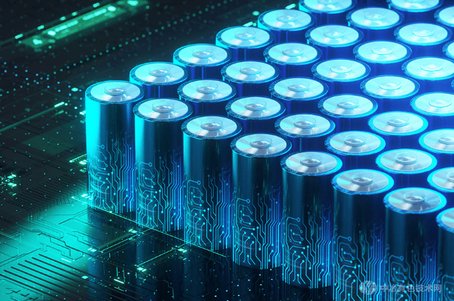 ٴԻͣ660MW/2000MWh̴ĿǩԼɹ