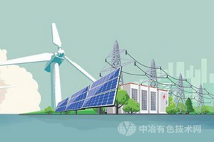 ENERCONǩ2.5GWĿЭ飬ǿ粼