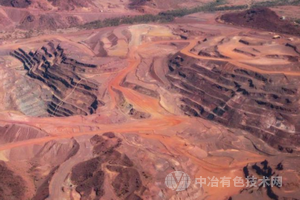 Codelcoͭͼʵ2024Ŀ