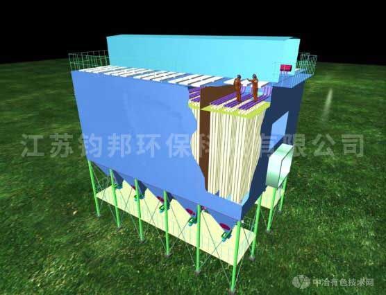 ѹ岼(3Dͼ)