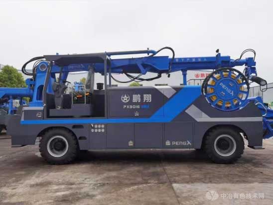 PX3016 IM1ʽʪ