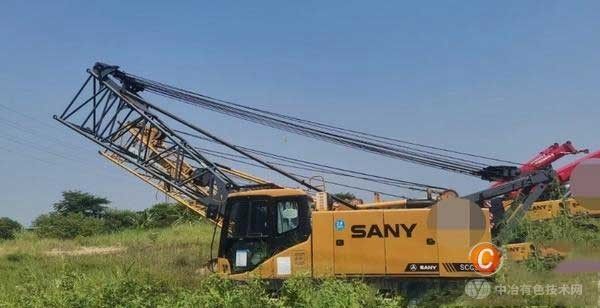 2014һSCC550EĴ