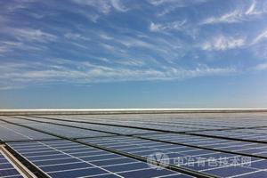 100MW/400MWhȽѹܵվװɹ