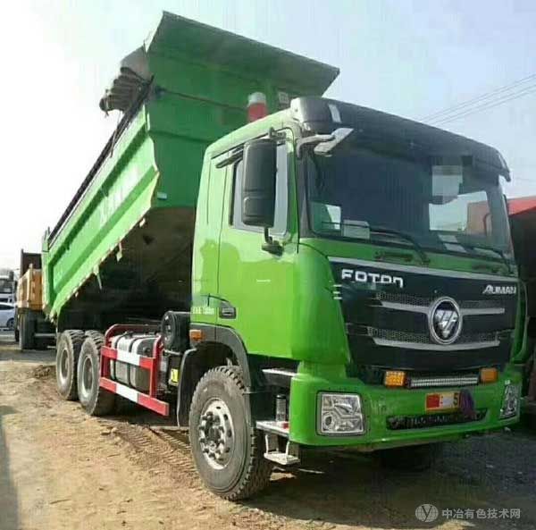ж