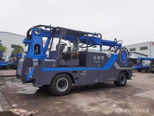 PX3016 IM1ʽʪ