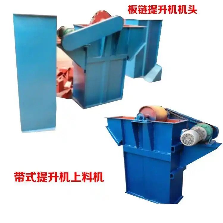ֱ