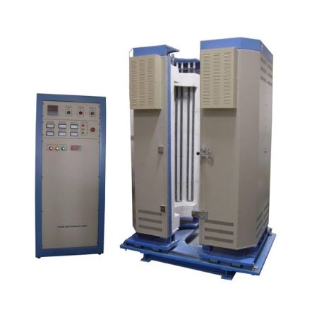 1100ʽ¯GSL-1100D11