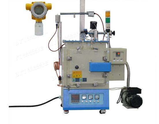 GF12Q-H(1200¯)