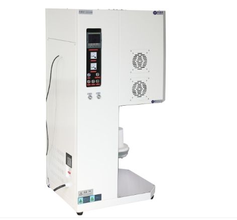 SJF1800-Mini1800¯