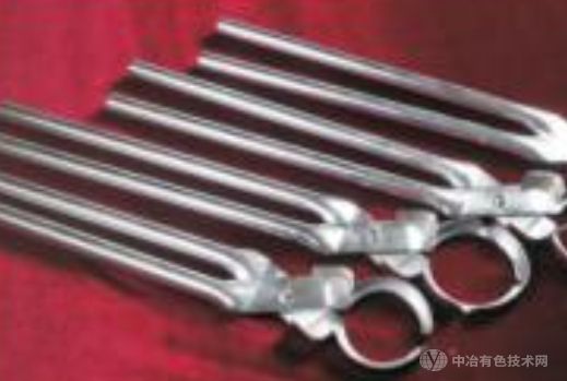 ǯ Crucible Pliers