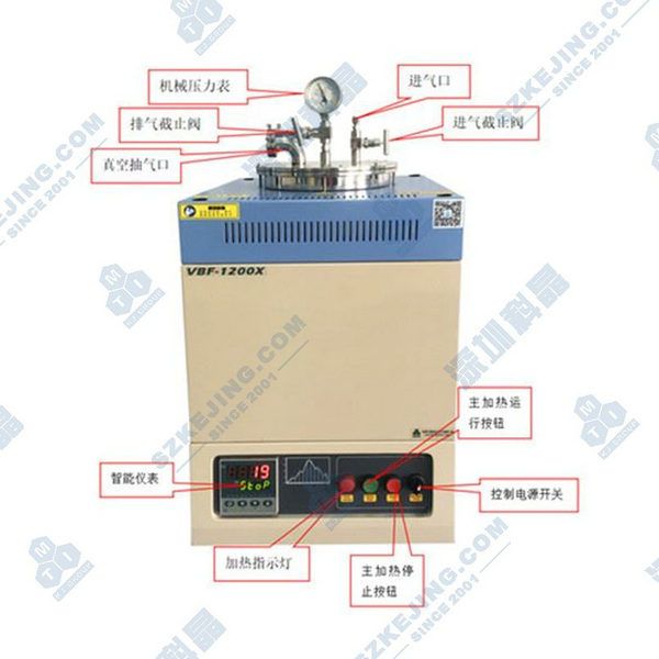 VBF-1200X 1200С;ʽ¯( 9 L)