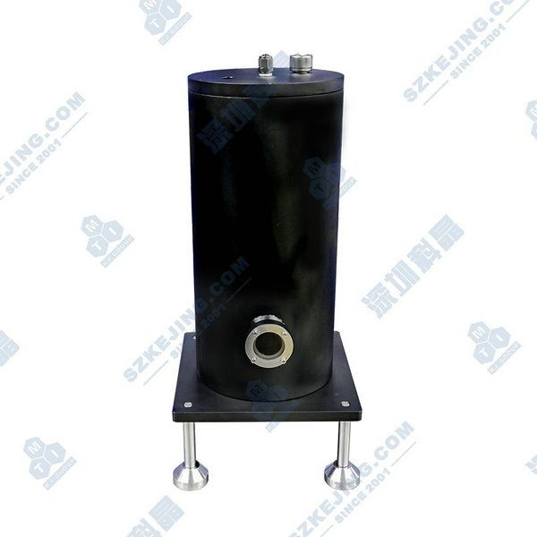 MSK-ECP-FL200 Һ
