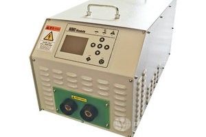 40kwƵ