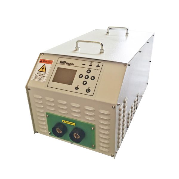 40kwƵ