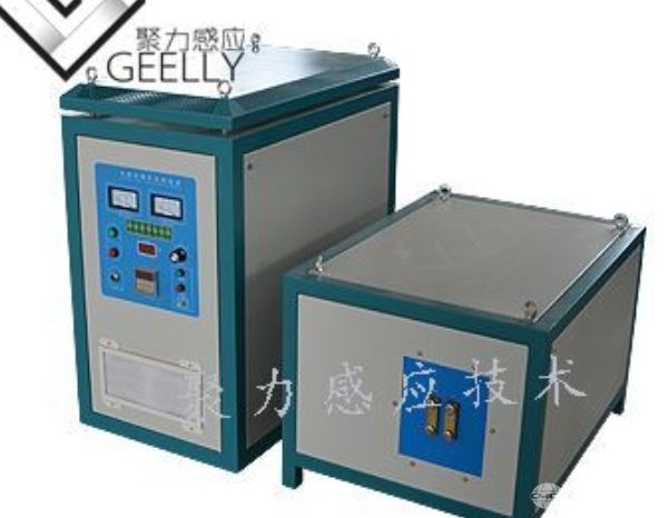 GSF-40BƵ豸