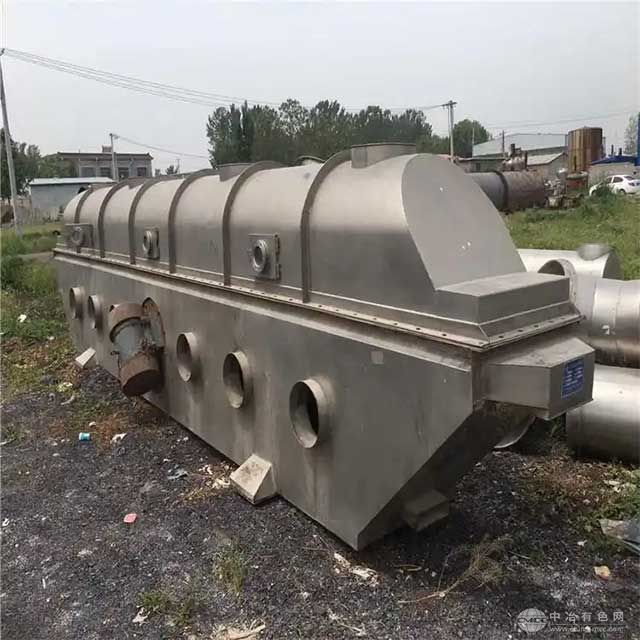 ɳӹͲɻ